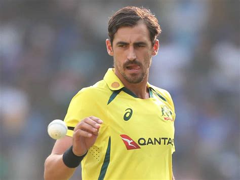 mitchell starc ipl 2024 auc